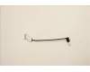 5C10S30468 Lenovo CABLE EDP cable W 82RA 40PIN