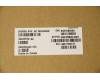 5C10S30469 Lenovo CABLE Camera Cable W 82RA AL