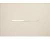 5C10S30469 Lenovo CABLE Camera Cable W 82RA AL