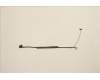 5C10S30470 Lenovo CABLE Touch Cable W 82RA