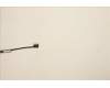 5C10S30470 Lenovo CABLE Touch Cable W 82RA