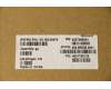 5C10S30470 Lenovo CABLE Touch Cable W 82RA