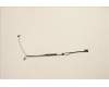 5C10S30470 Lenovo CABLE Touch Cable W 82RA