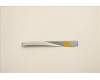 5C10S30471 Lenovo CABLE USB Board Cable W 82RA
