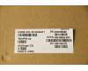 5C10S30471 Lenovo CABLE USB Board Cable W 82RA