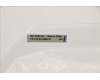 5C10S30472 Lenovo CABLE USB Board Cable L 82RL
