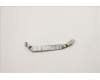5C10S30472 Lenovo CABLE USB Board Cable L 82RL