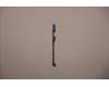 5C10S30473 Lenovo CABLE Cable C 82SH camera FPC