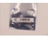 5C10S30473 Lenovo CABLE Cable C 82SH camera FPC