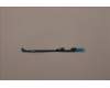 5C10S30473 Lenovo CABLE Cable C 82SH camera FPC