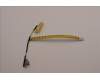 5C10S30474 Lenovo CABLE EDP cable C 82SH 2.8k