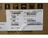 5C10S30474 Lenovo CABLE EDP cable C 82SH 2.8k