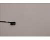 5C10S30474 Lenovo CABLE EDP cable C 82SH 2.8k