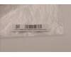 5C10S30474 Lenovo CABLE EDP cable C 82SH 2.8k