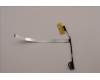 5C10S30474 Lenovo CABLE EDP cable C 82SH 2.8k
