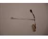 5C10S30475 Lenovo CABLE EDP cable C 82SH 2.2k