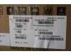 5C10S30475 Lenovo CABLE EDP cable C 82SH 2.2k