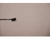 5C10S30475 Lenovo CABLE EDP cable C 82SH 2.2k