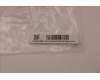 5C10S30475 Lenovo CABLE EDP cable C 82SH 2.2k