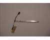 5C10S30475 Lenovo CABLE EDP cable C 82SH 2.2k