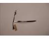 5C10S30476 Lenovo CABLE EDP cable C 82SH 2.2k_Touch