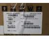 5C10S30476 Lenovo CABLE EDP cable C 82SH 2.2k_Touch