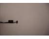 5C10S30476 Lenovo CABLE EDP cable C 82SH 2.2k_Touch