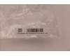5C10S30476 Lenovo CABLE EDP cable C 82SH 2.2k_Touch