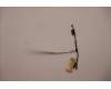 5C10S30476 Lenovo CABLE EDP cable C 82SH 2.2k_Touch