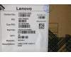 5C10S30485 Lenovo CABLE EDP cable H 82SK