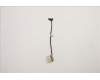 5C10S30485 Lenovo CABLE EDP cable H 82SK