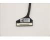 5C10S30485 Lenovo CABLE EDP cable H 82SK