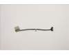 5C10S30485 Lenovo CABLE EDP cable H 82SK