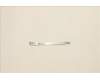 5C10S30486 Lenovo CABLE D-Mic Cable H 82SK