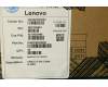 5C10S30486 Lenovo CABLE D-Mic Cable H 82SK