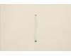 5C10S30486 Lenovo CABLE D-Mic Cable H 82SK