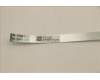 5C10S30486 Lenovo CABLE D-Mic Cable H 82SK