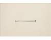 5C10S30486 Lenovo CABLE D-Mic Cable H 82SK