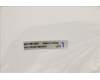 5C10S30487 Lenovo CABLE FP BOARD CABLE L 82SF