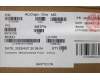 5C10S30488 Lenovo CABLE EDP Cable L 82SF