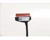 5C10S30488 Lenovo CABLE EDP Cable L 82SF