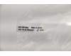 5C10S30488 Lenovo CABLE EDP Cable L 82SF