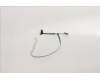 5C10S30488 Lenovo CABLE EDP Cable L 82SF