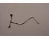 5C10S30489 Lenovo CABLE EDP Cable L 82SF touch