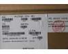 5C10S30489 Lenovo CABLE EDP Cable L 82SF touch