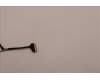 5C10S30489 Lenovo CABLE EDP Cable L 82SF touch