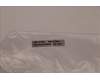 5C10S30489 Lenovo CABLE EDP Cable L 82SF touch