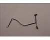 5C10S30489 Lenovo CABLE EDP Cable L 82SF touch