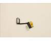 5C10S30491 Lenovo CABLE USB Board Cable L 82QG