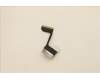 5C10S30491 Lenovo CABLE USB Board Cable L 82QG